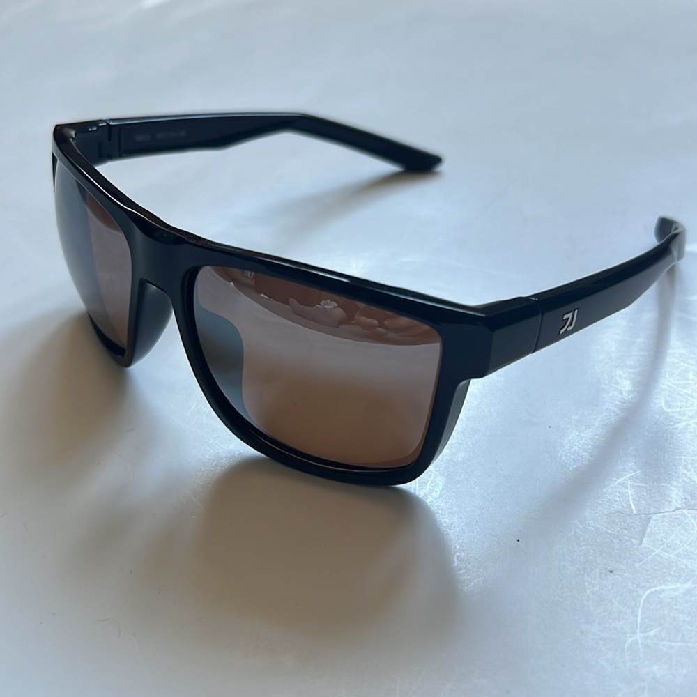 RIVBAO Polarized Sports Sunglasses